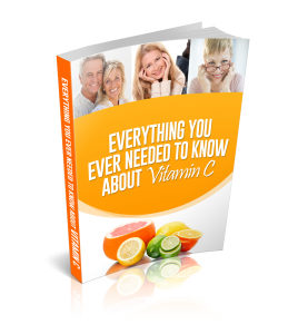 THIRD_ecover_ebook 3d everthing you ever needed to know about vitamin c